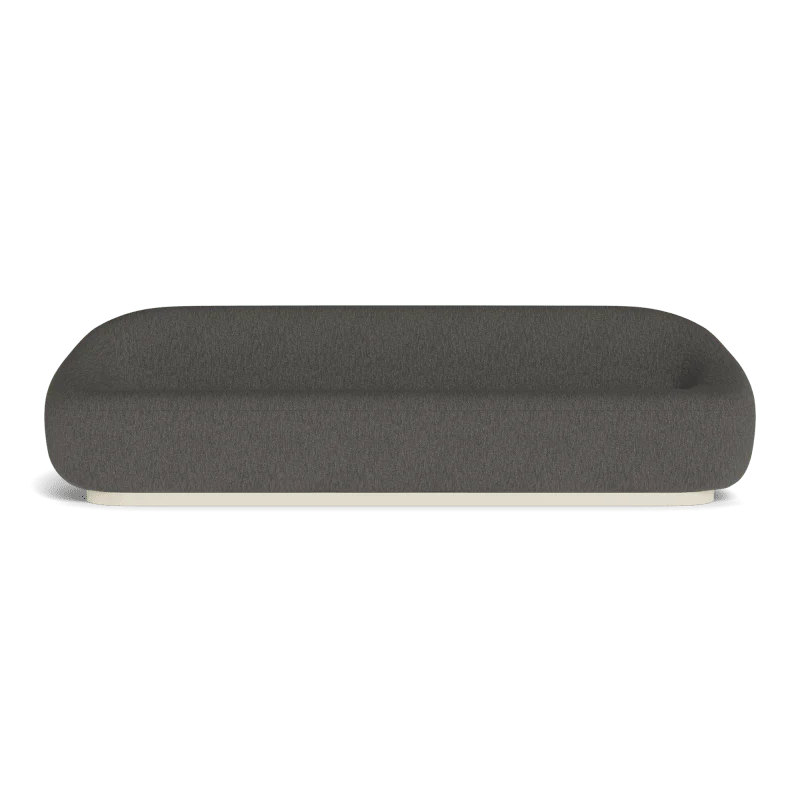 Product image 206