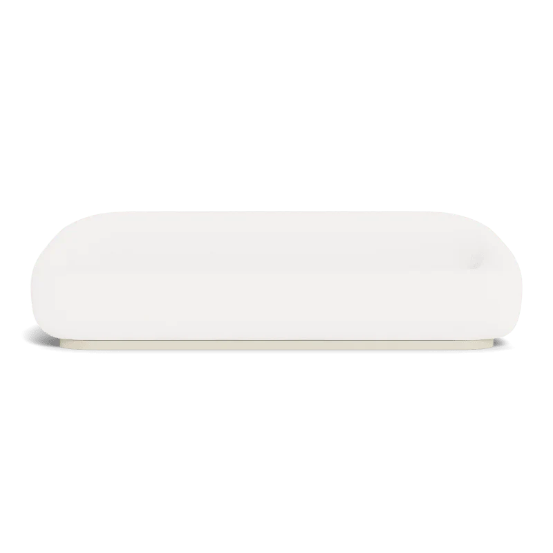 Product image 207
