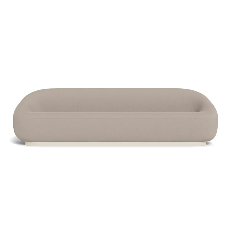 Product image 208