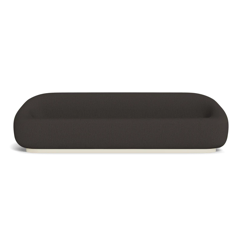Product image 209