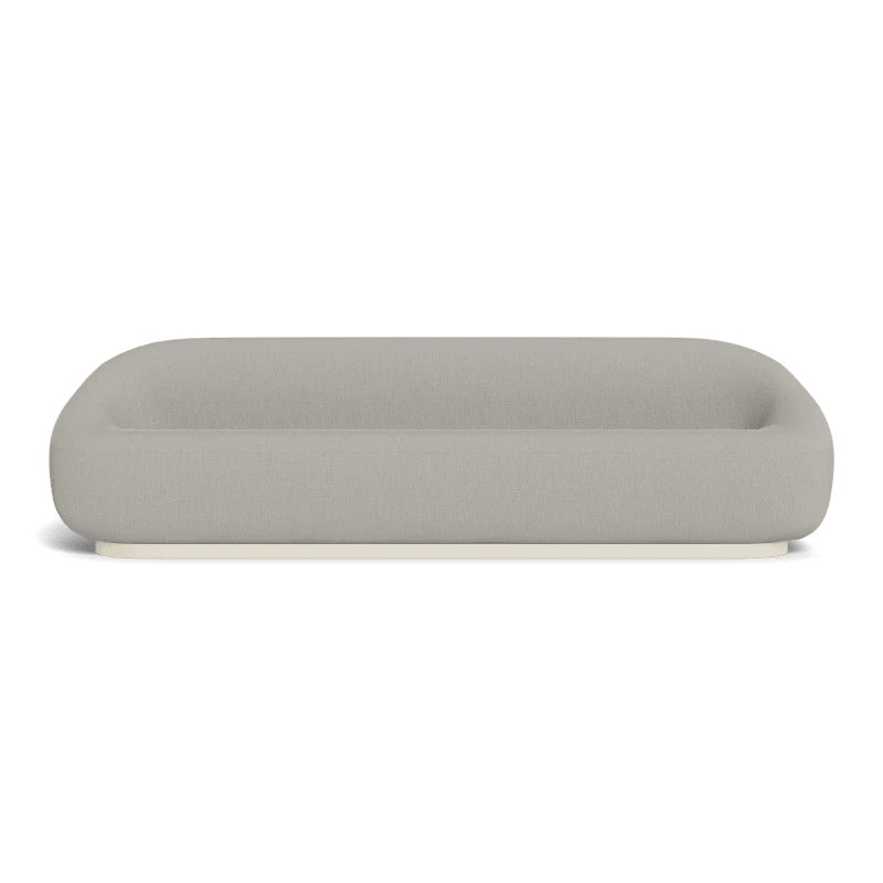 Product image 210