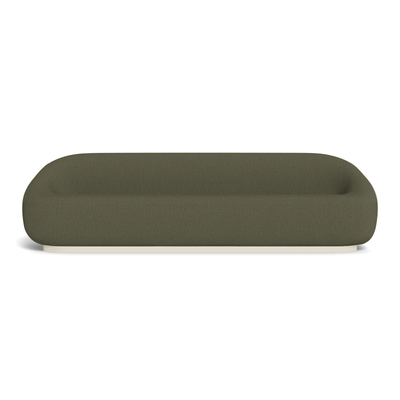 Product image 212