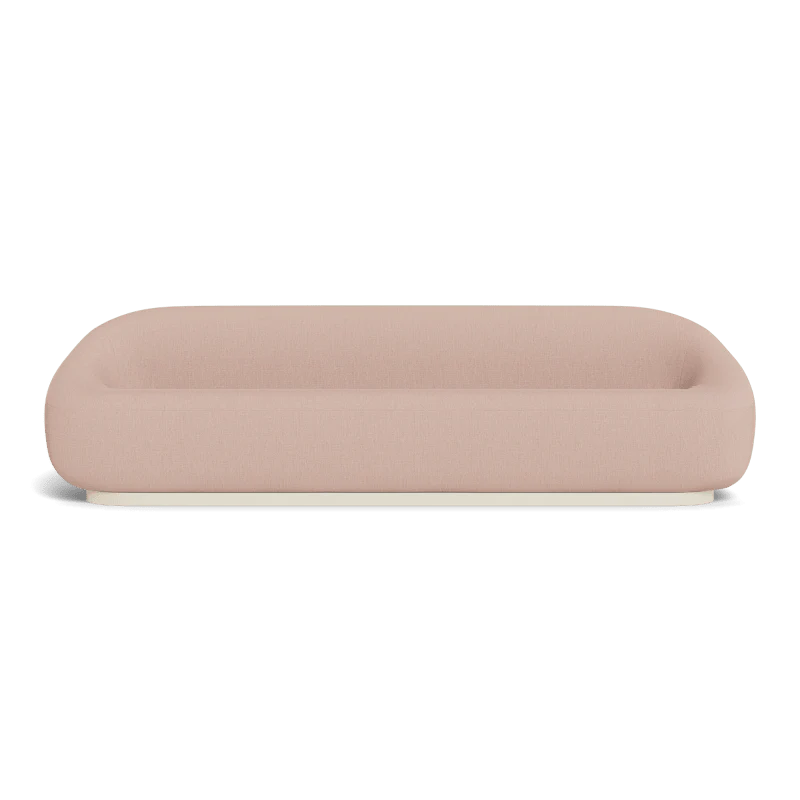 Product image 213