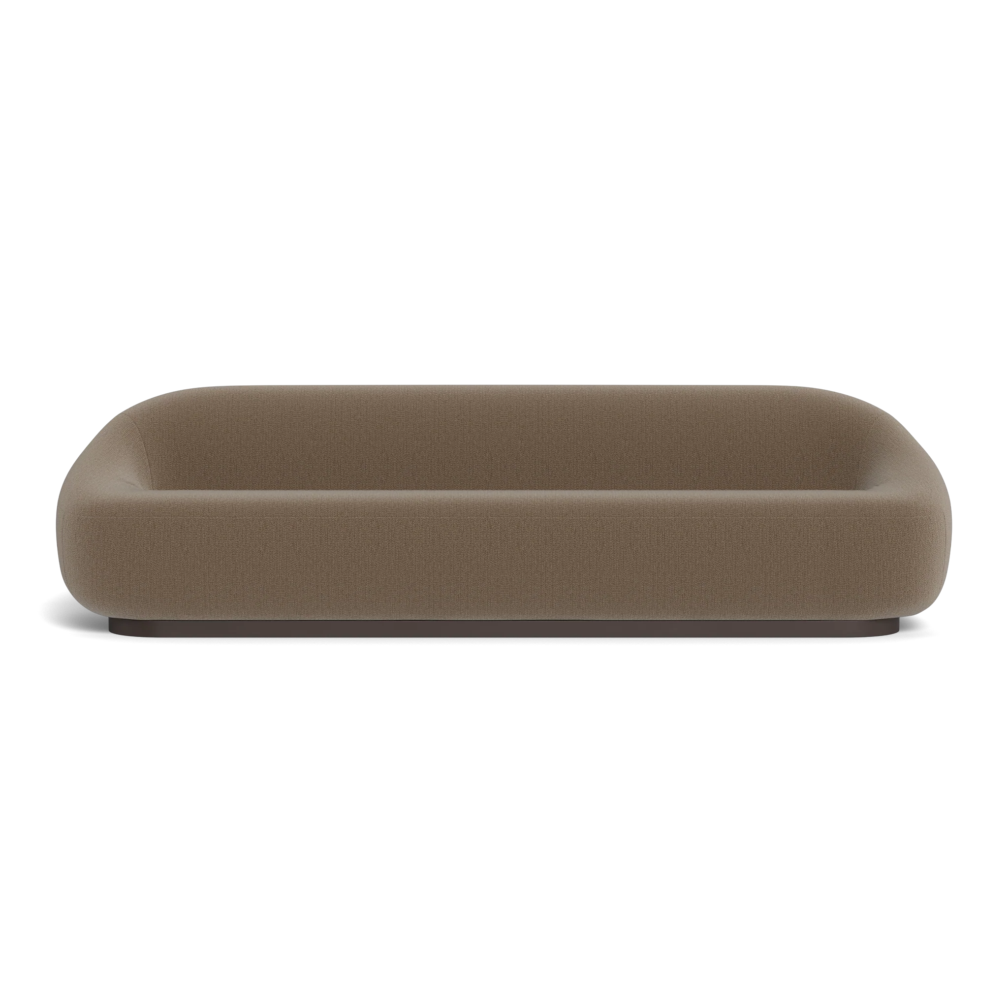 Product image 94