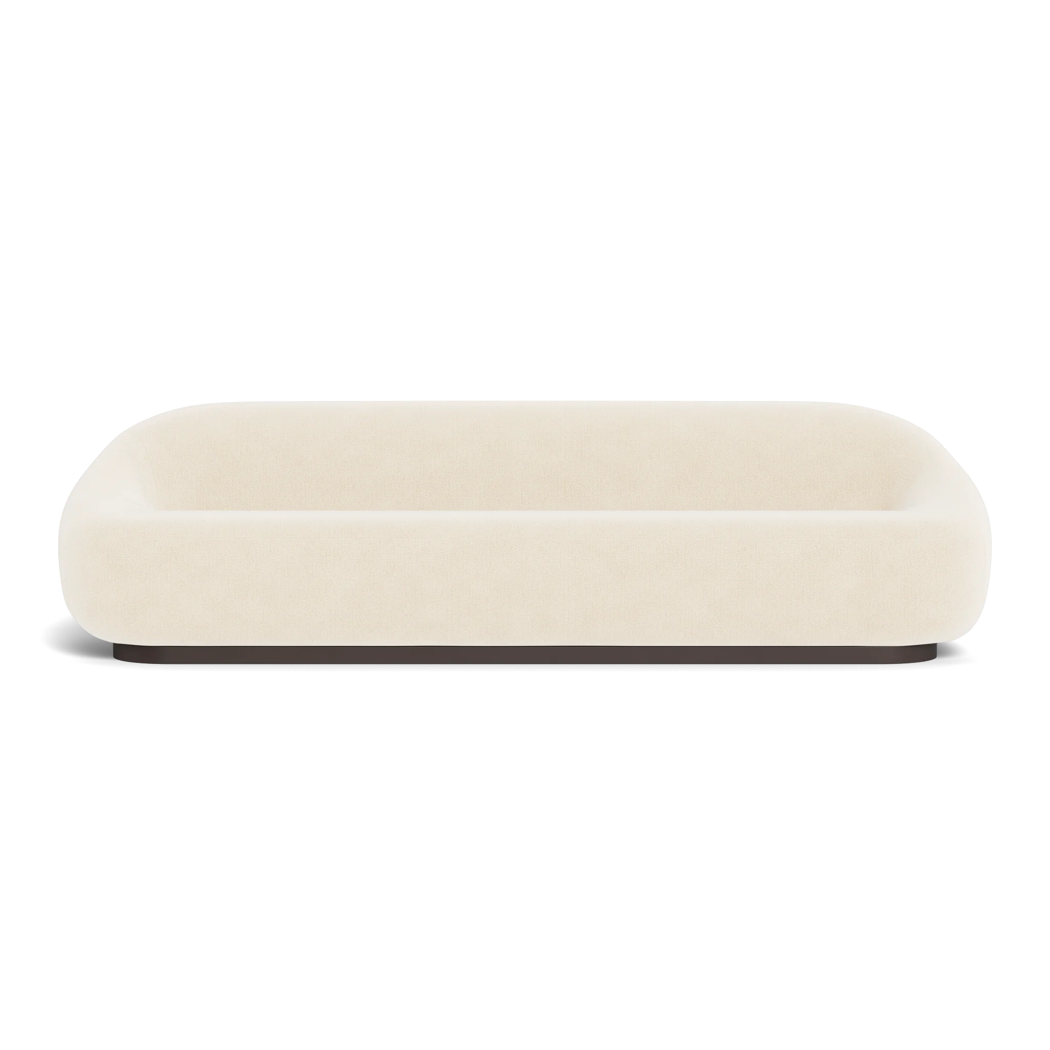 Product image 95