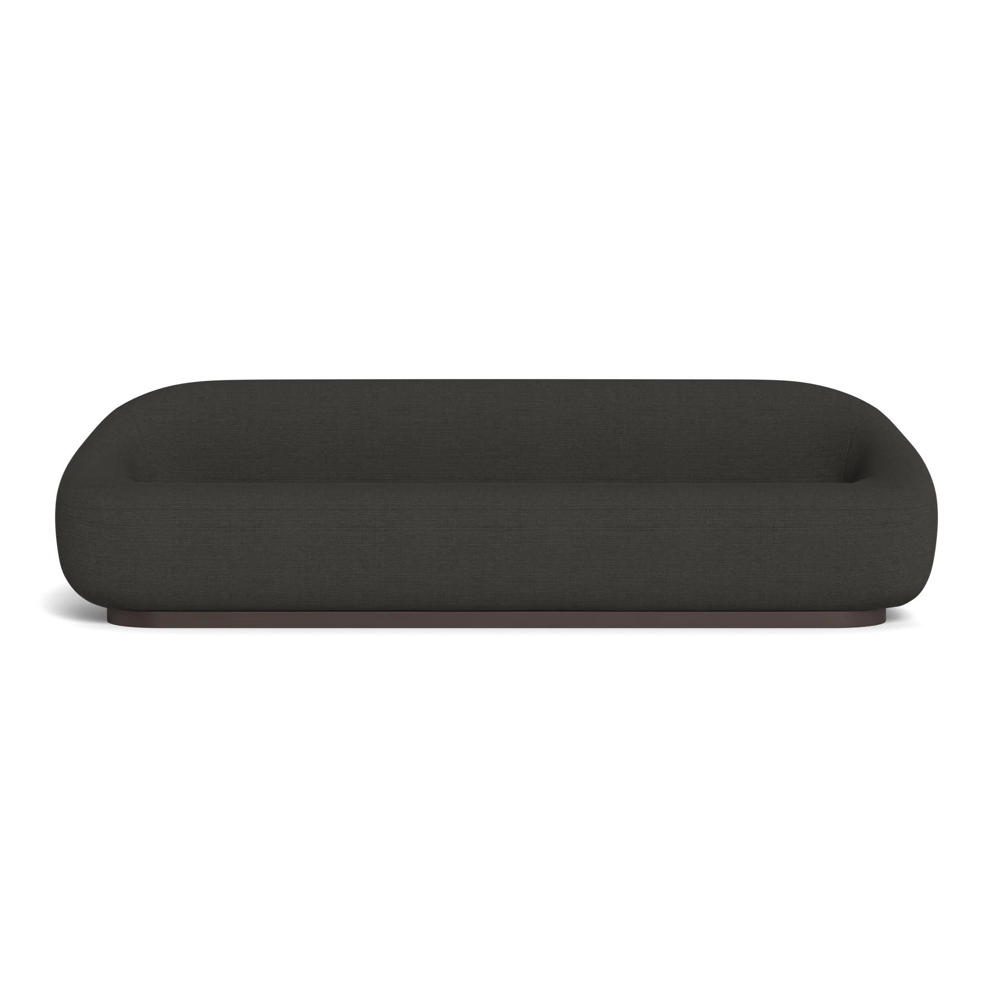 Product image 98