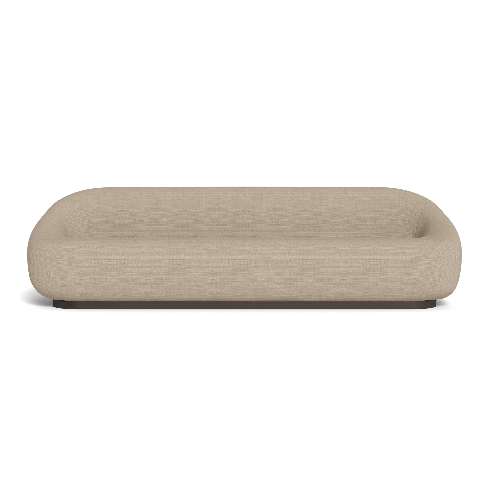 Product image 99