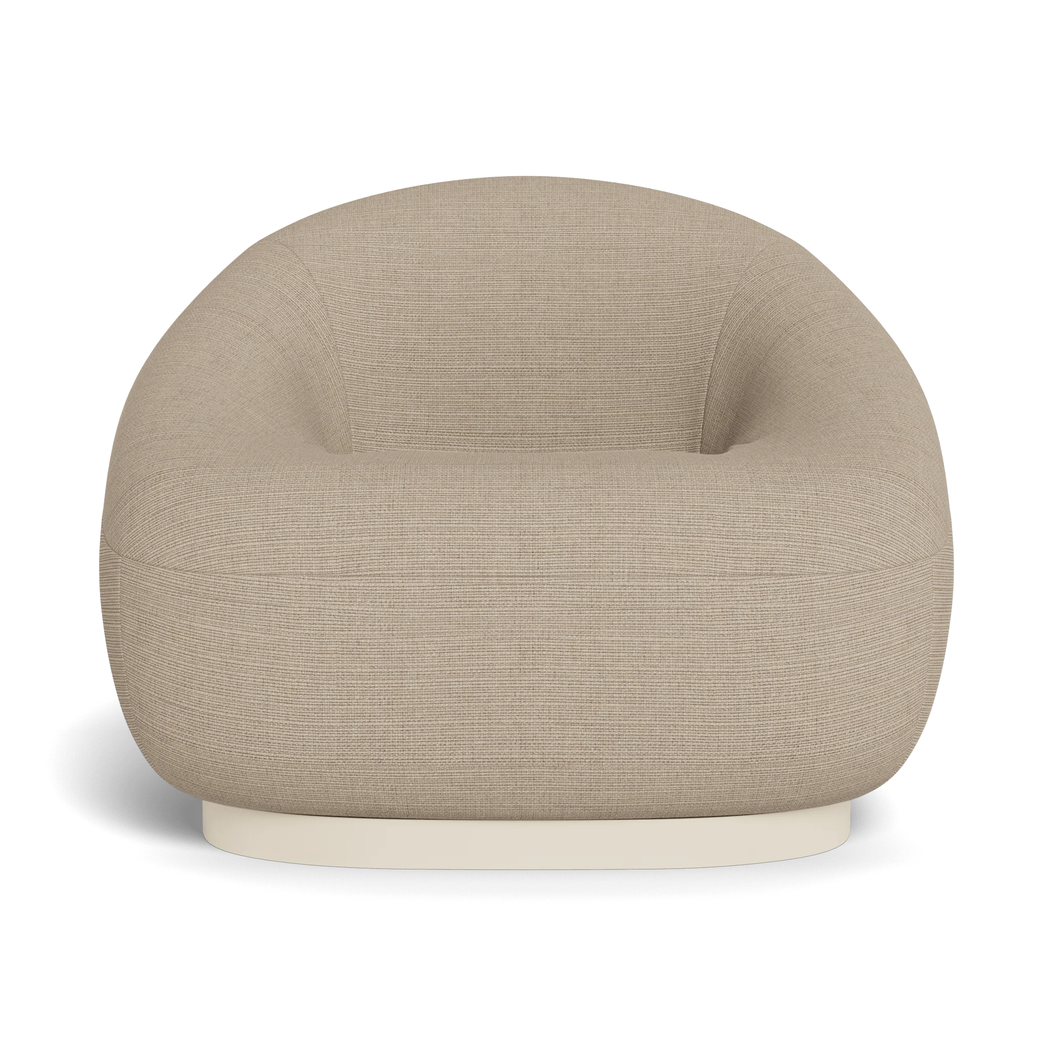 Product image 100