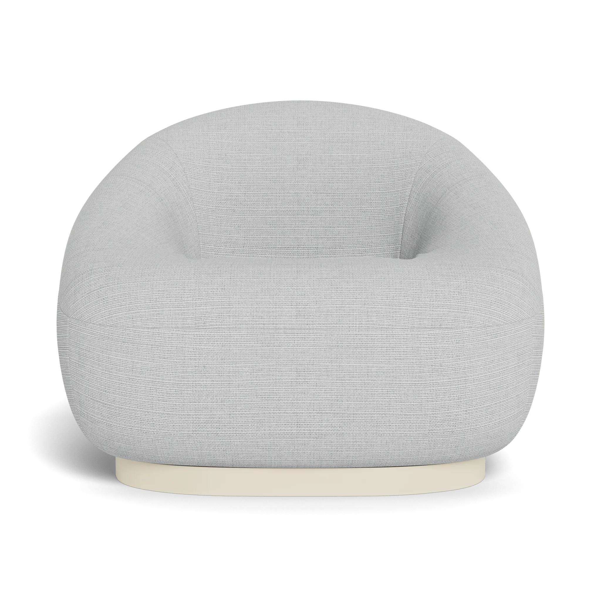 Product image 101