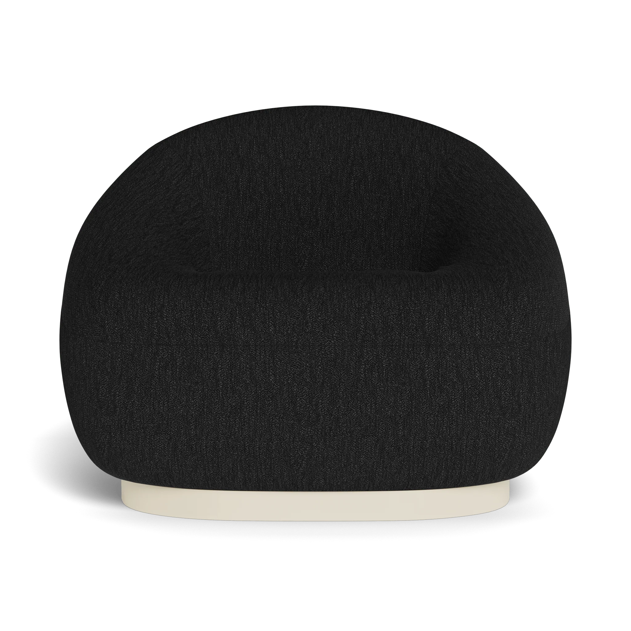Product image 102