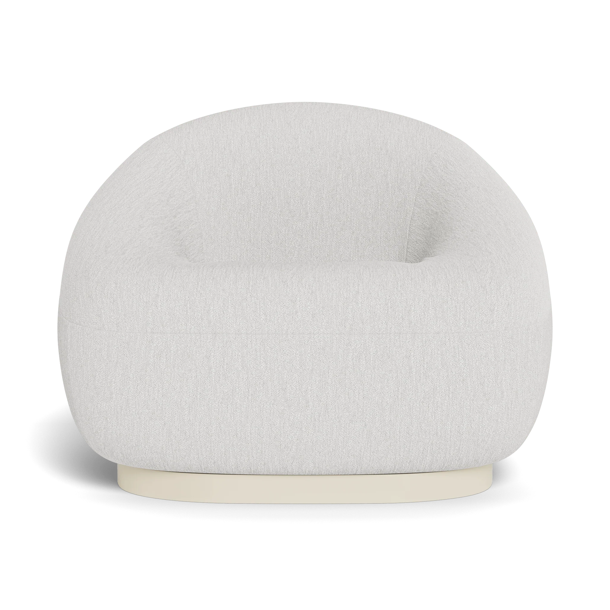Product image 103