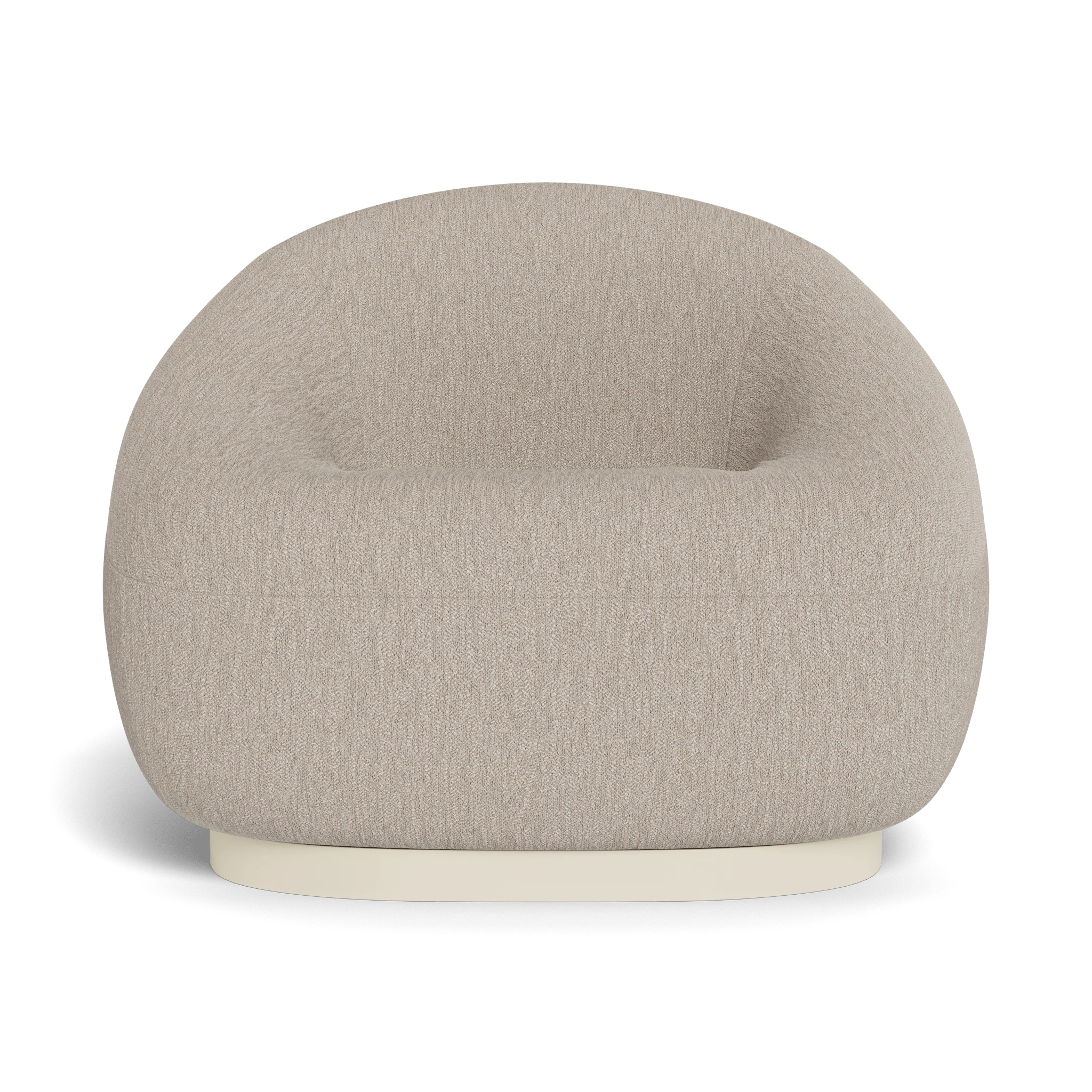 Product image 105