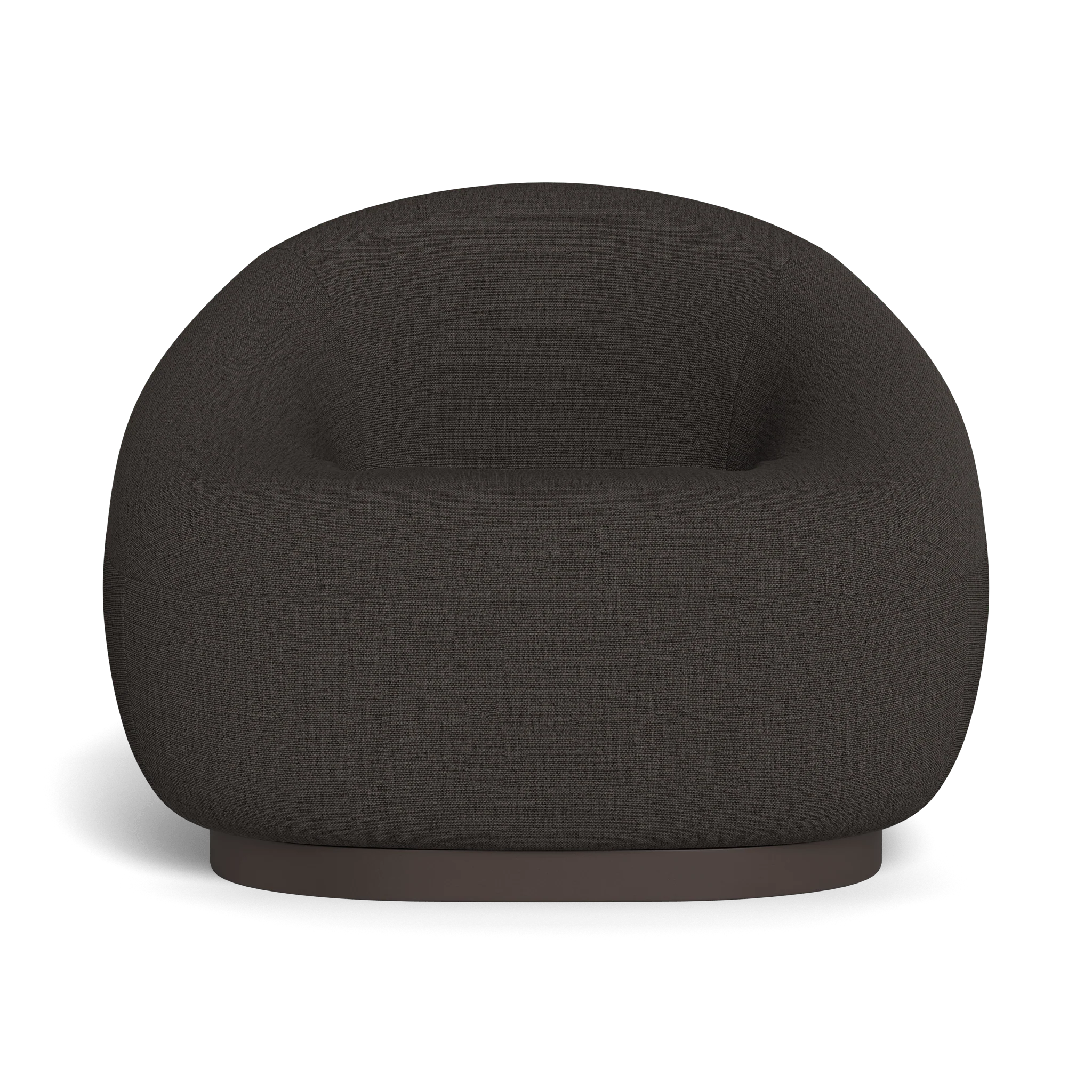 Product image 106