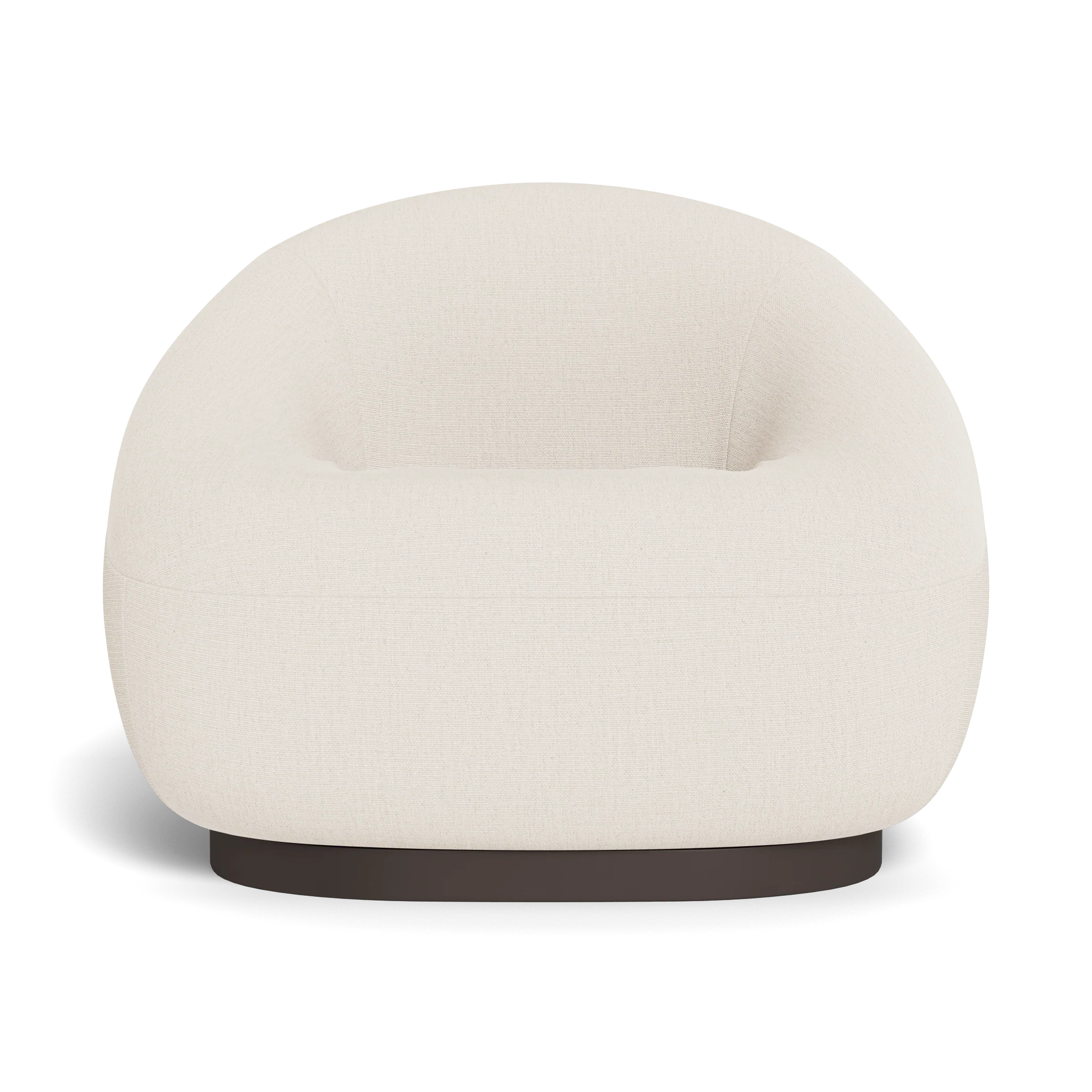 Product image 108