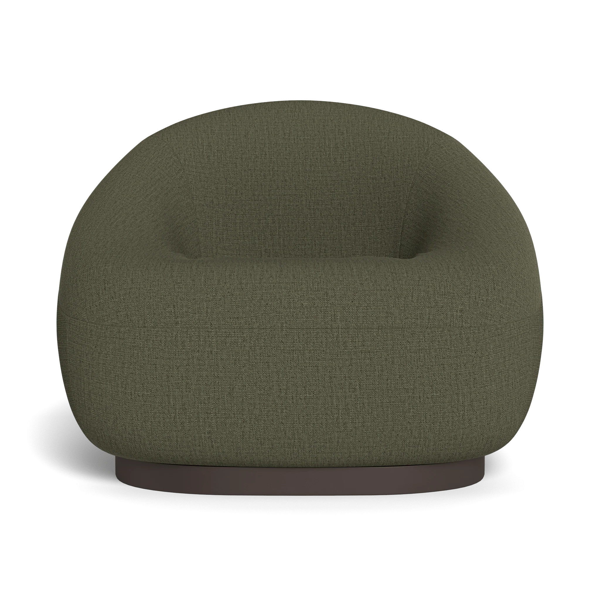 Product image 109