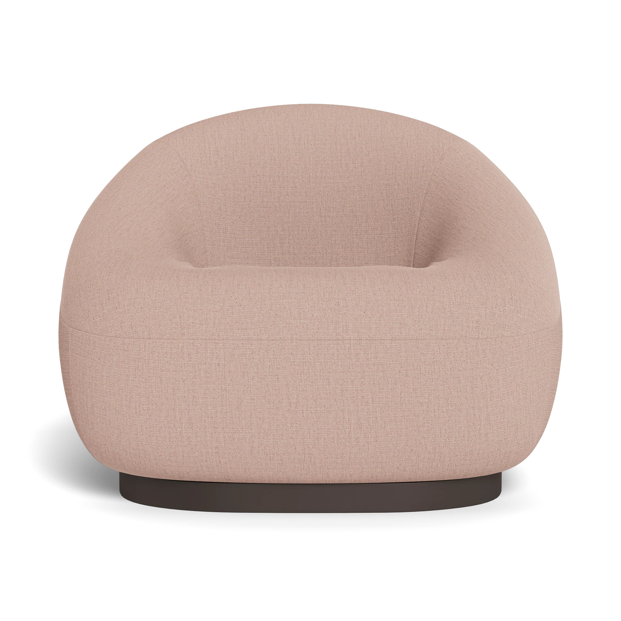 Product image 110