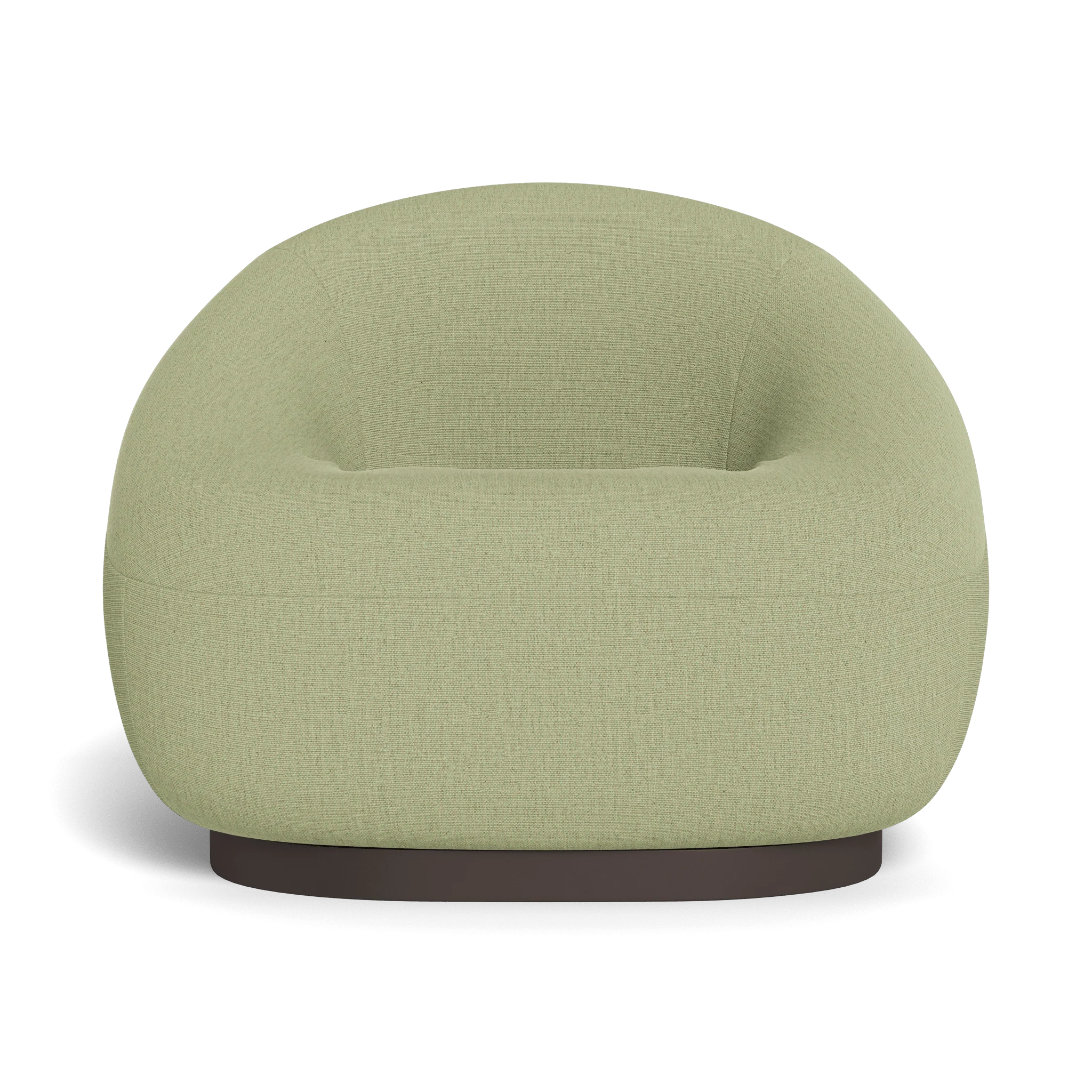 Product image 111