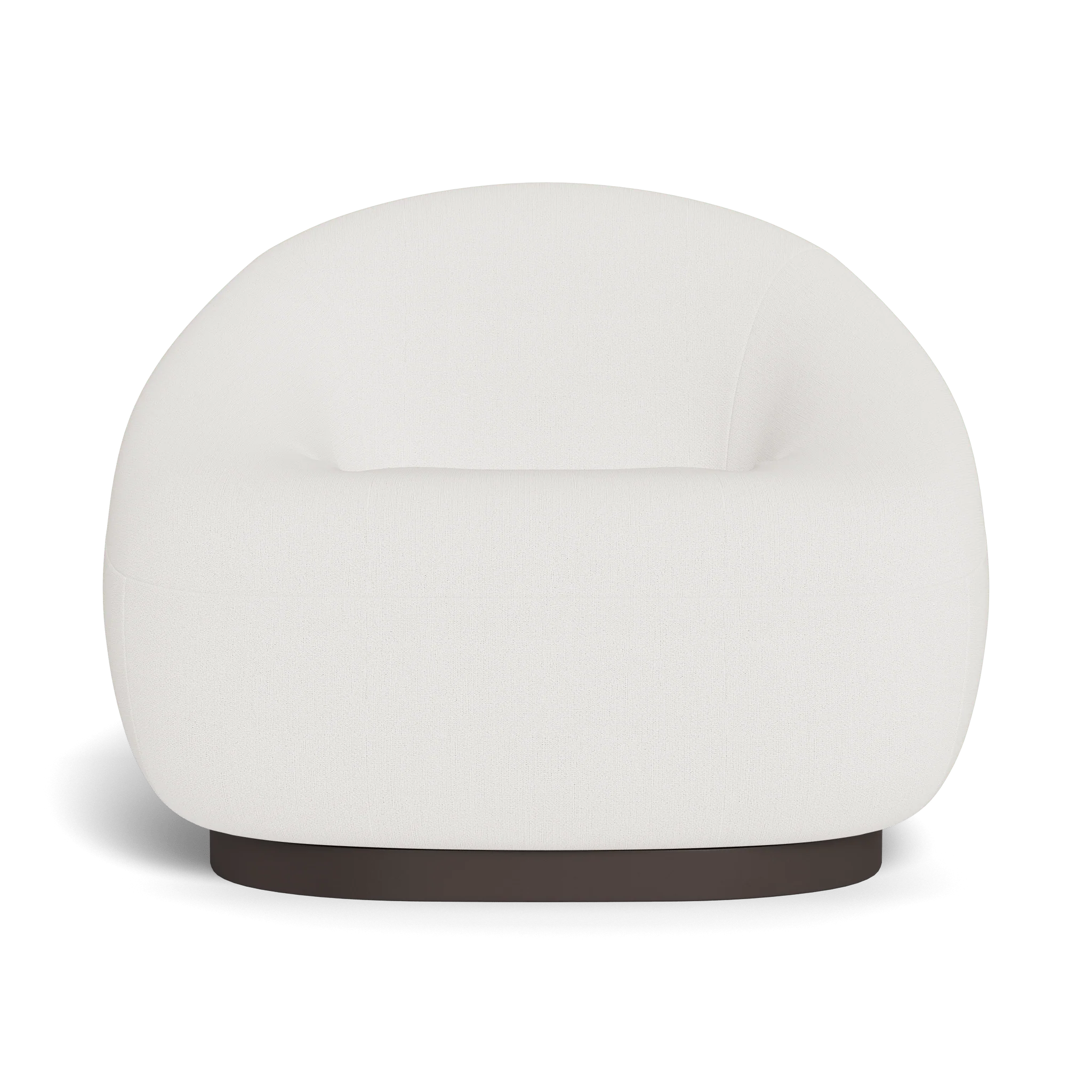 Product image 112
