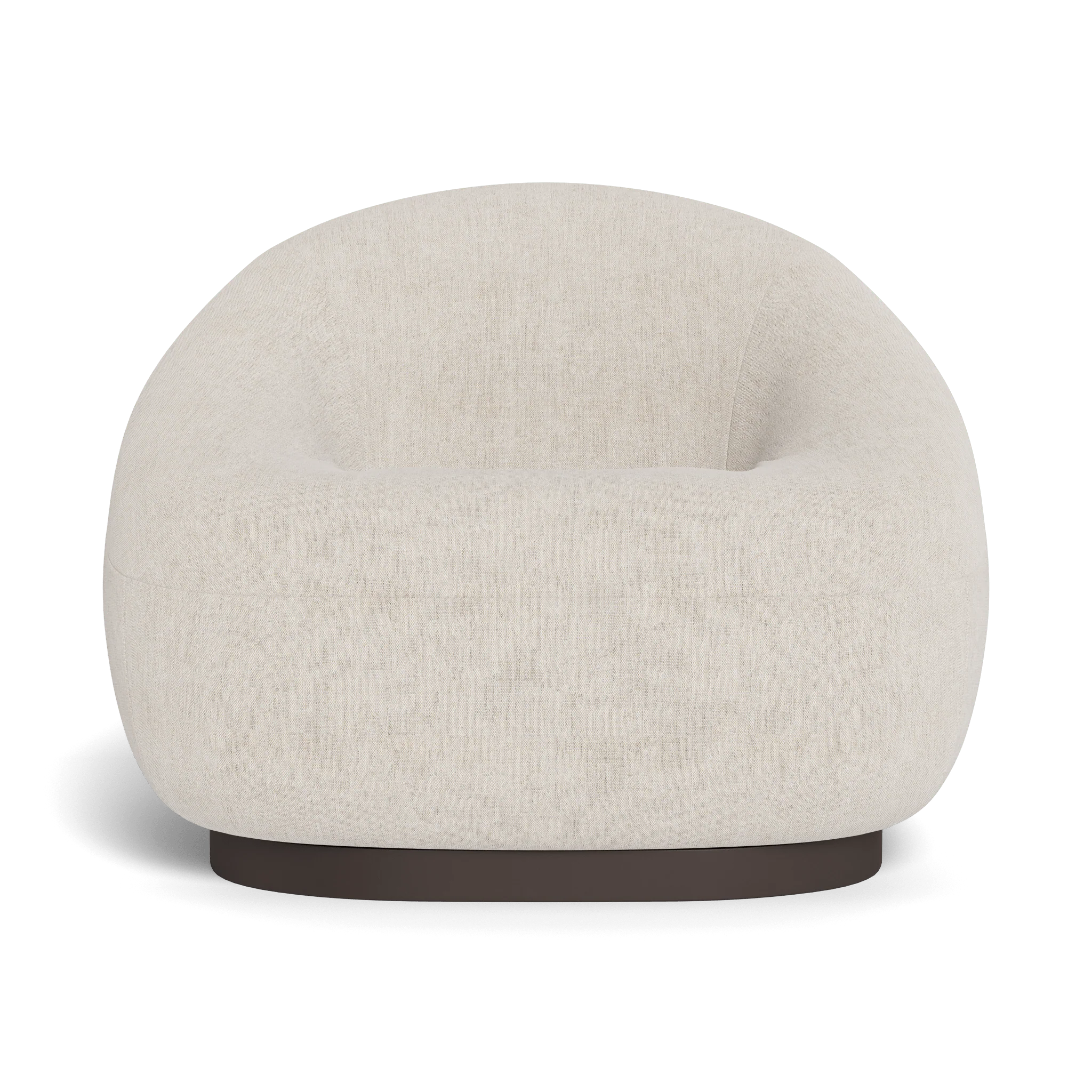 Product image 113