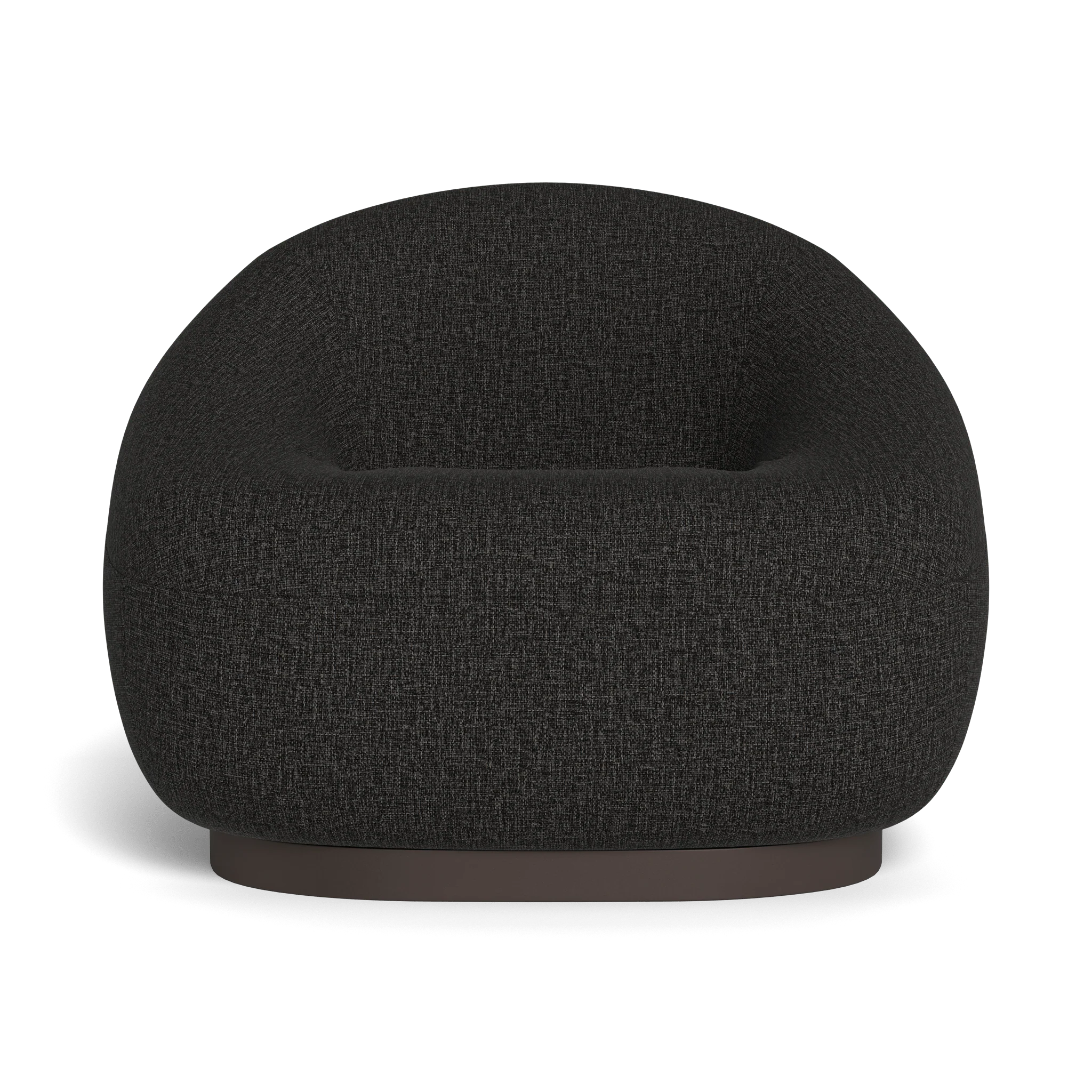 Product image 116