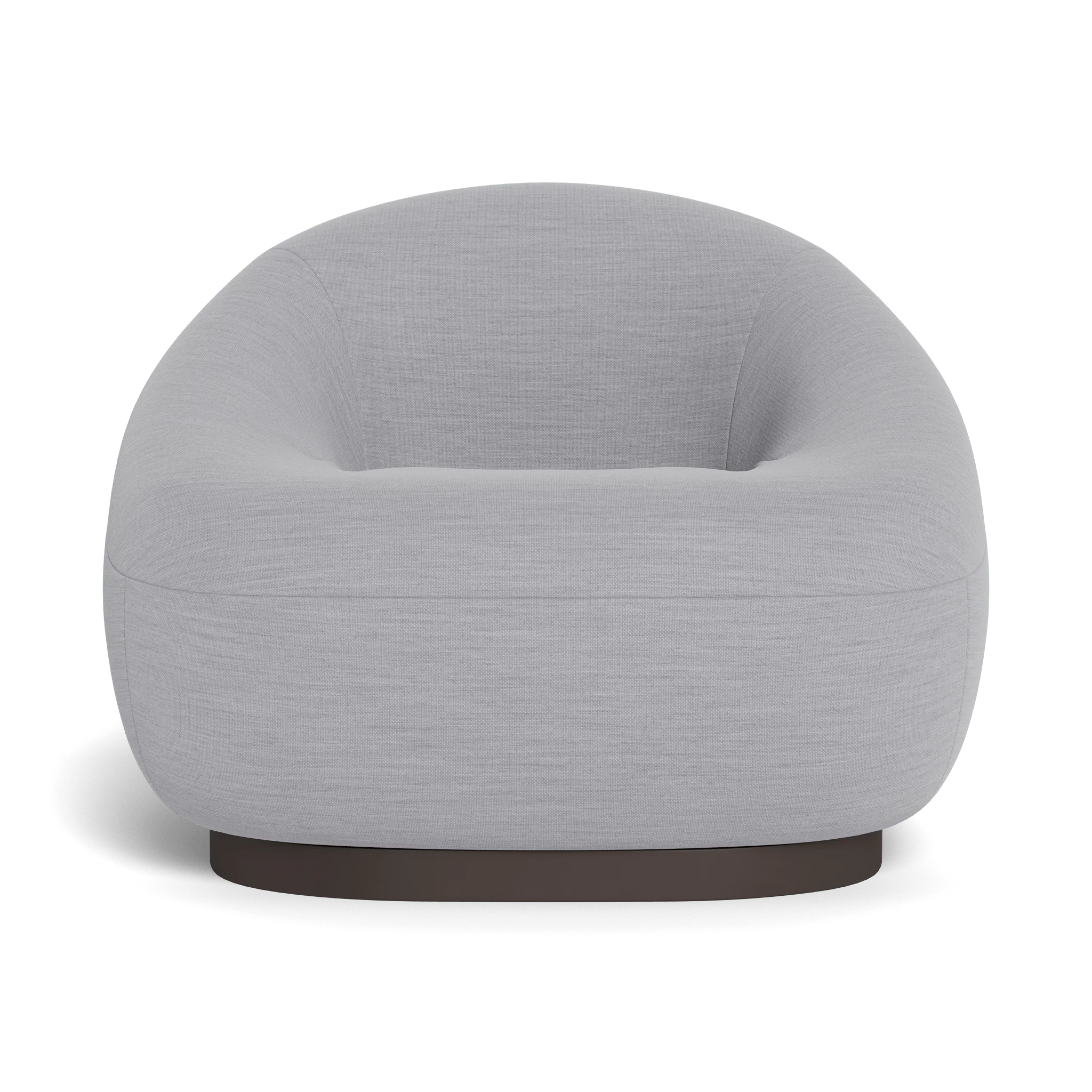 Product image 119