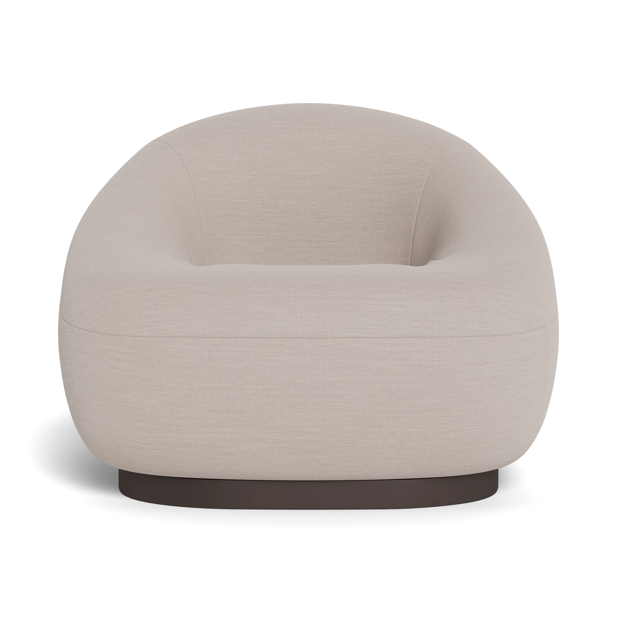 Product image 121