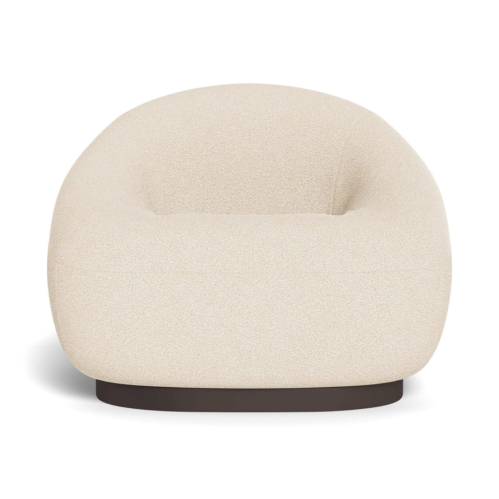 Product image 123