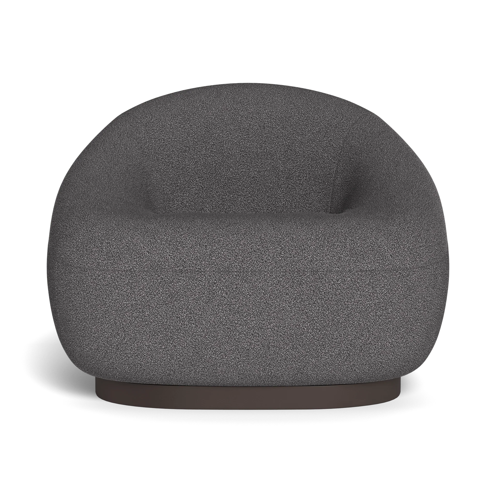 Product image 124