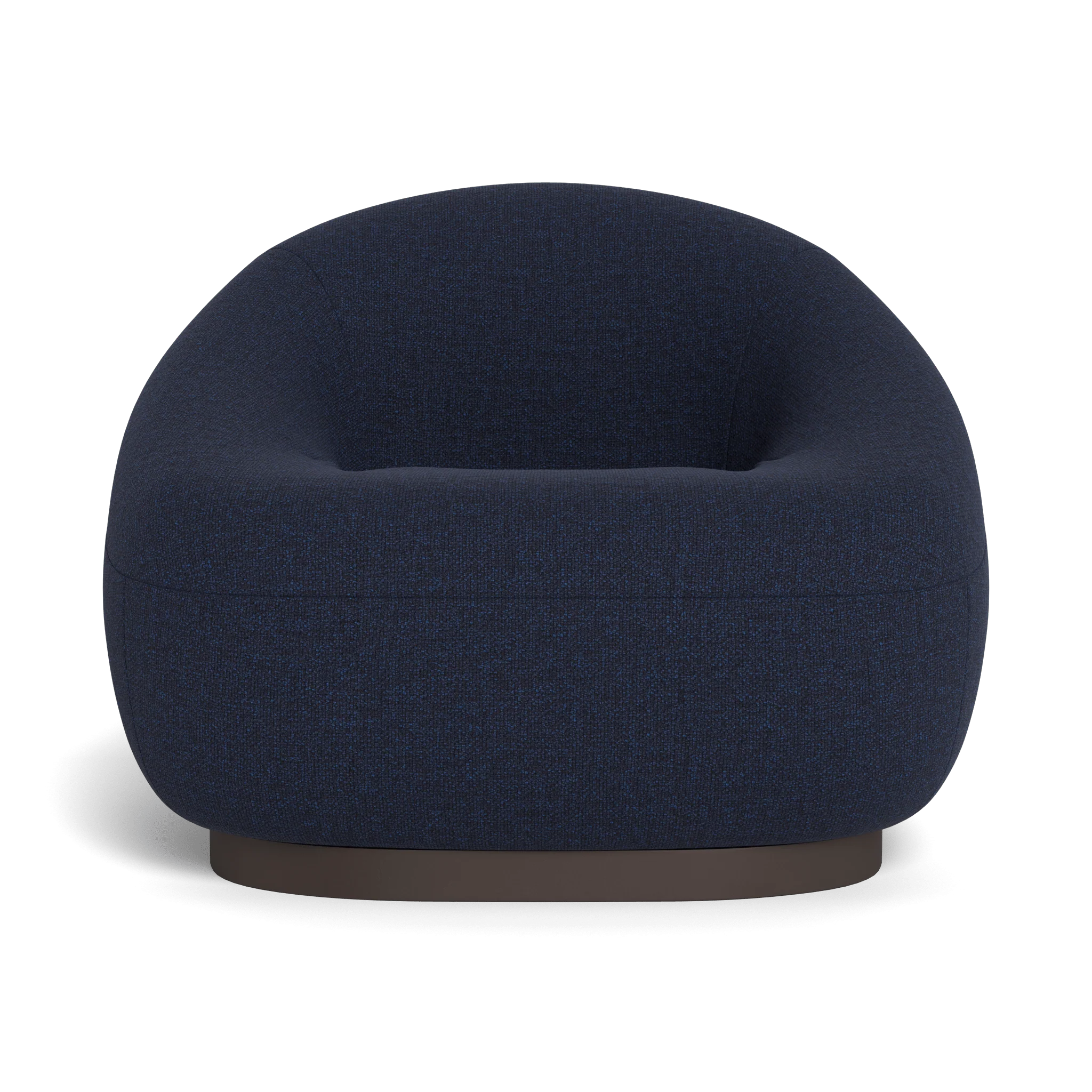 Product image 126