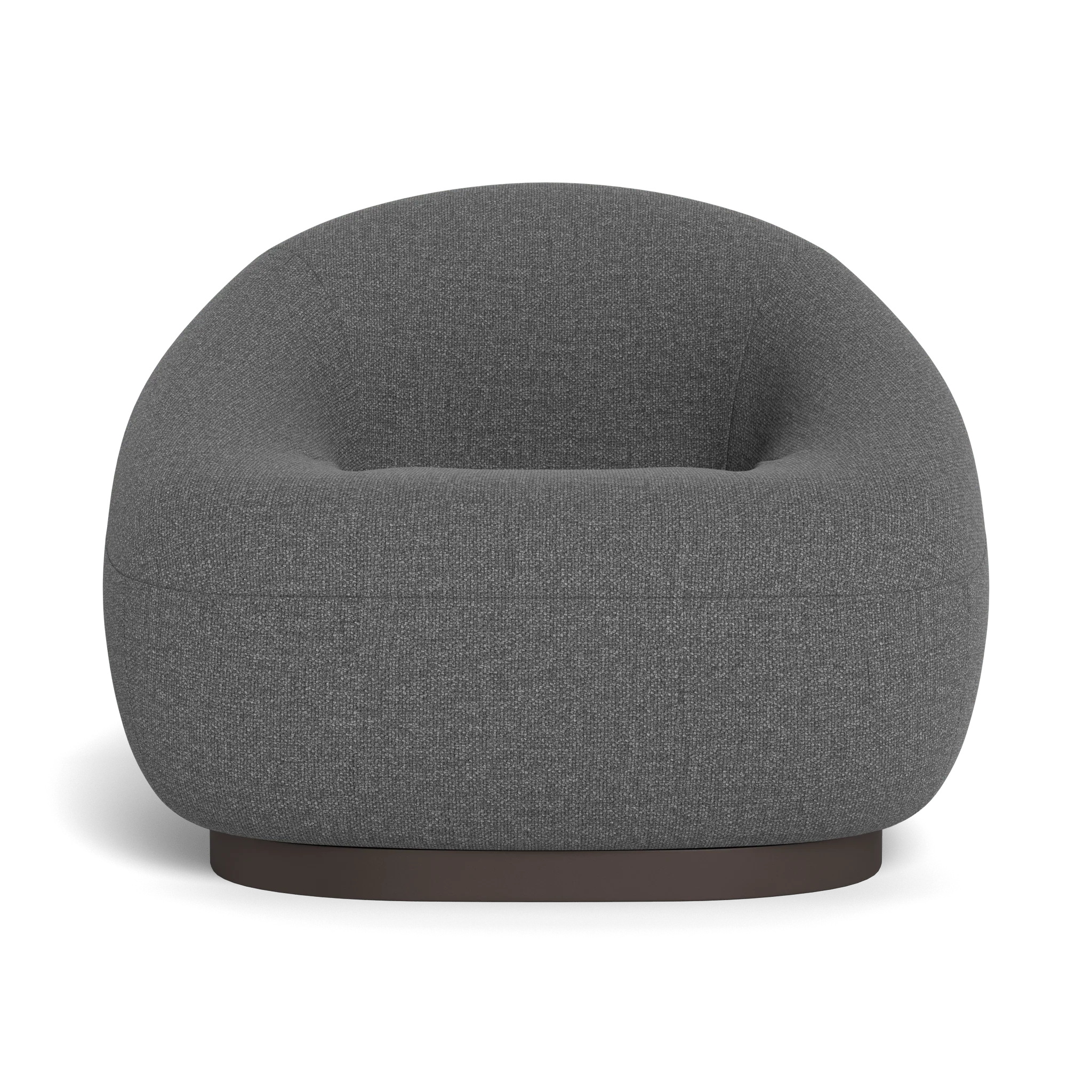 Product image 128