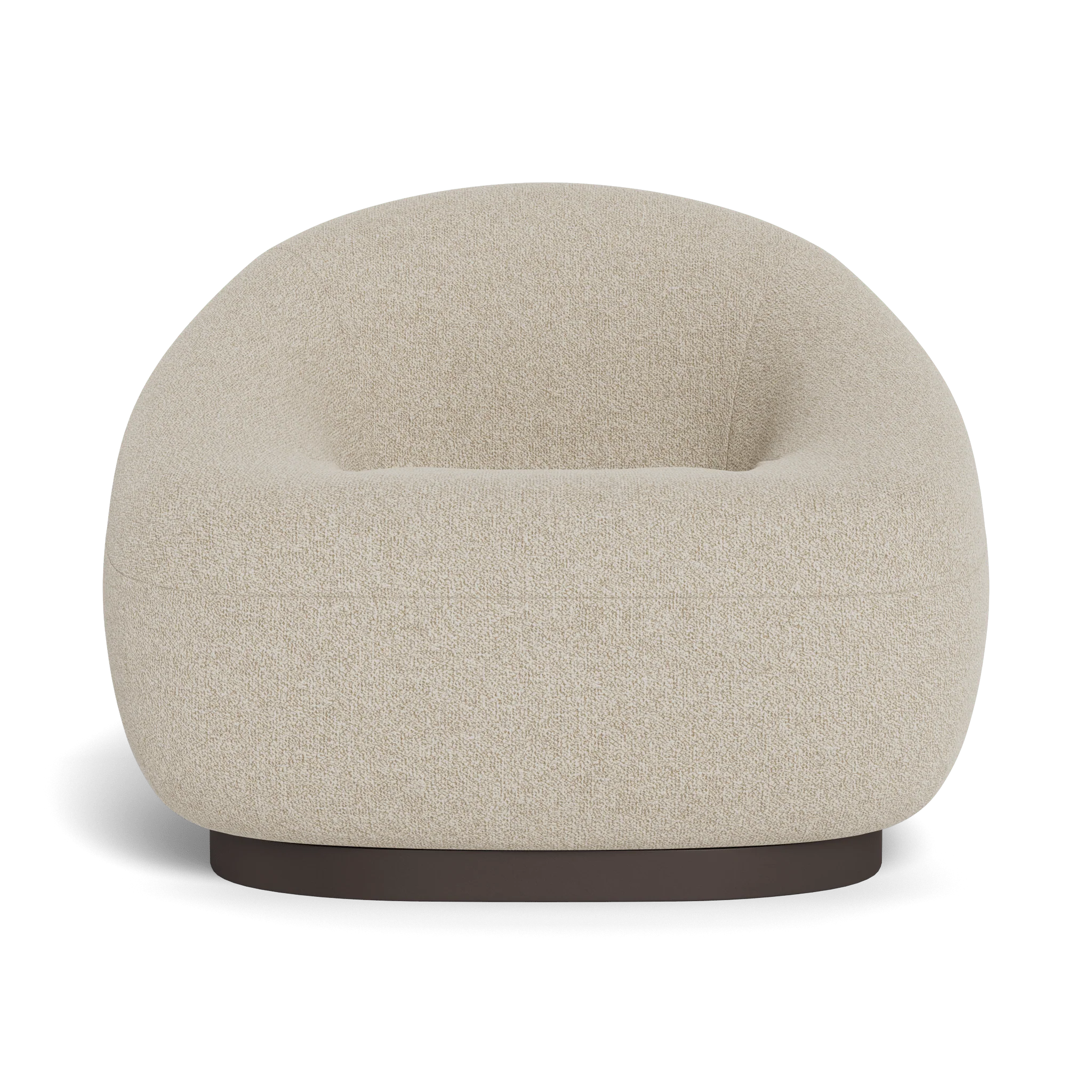 Product image 129