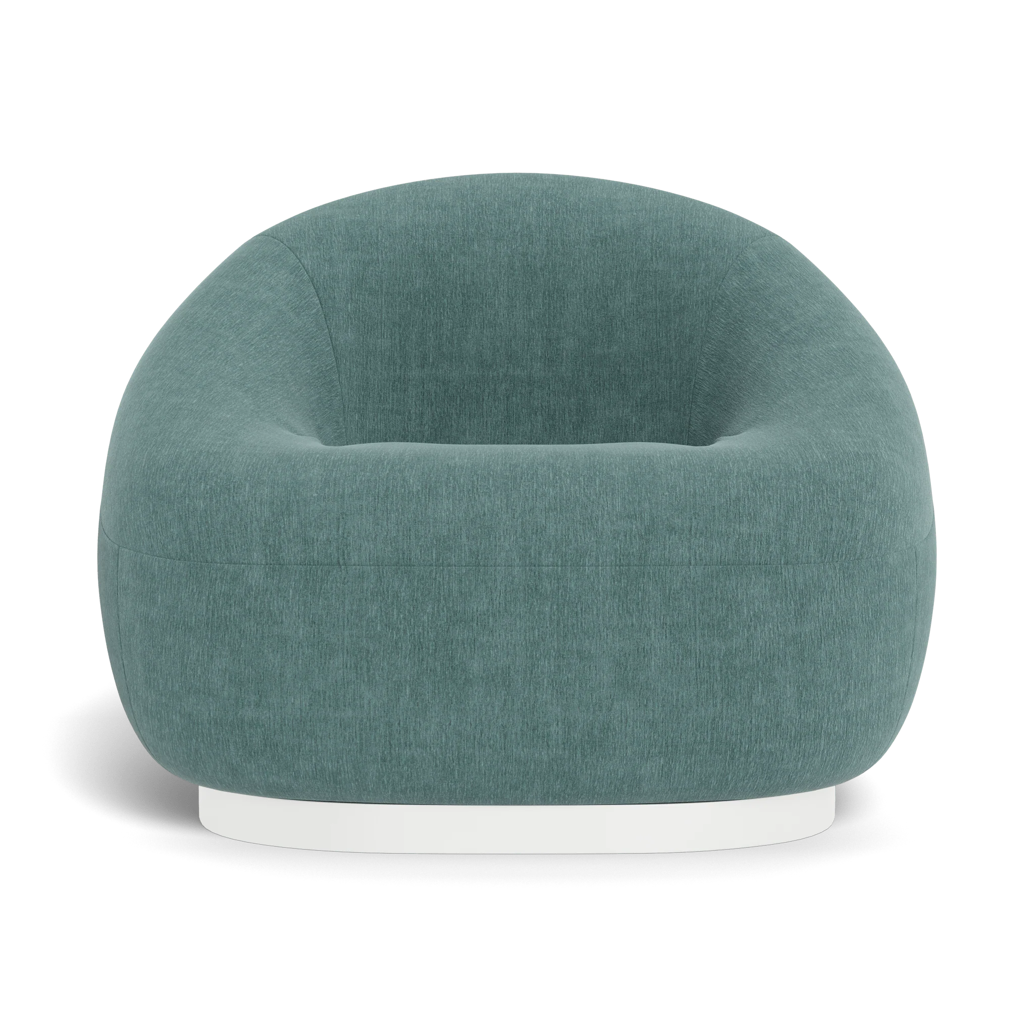 Product image 130