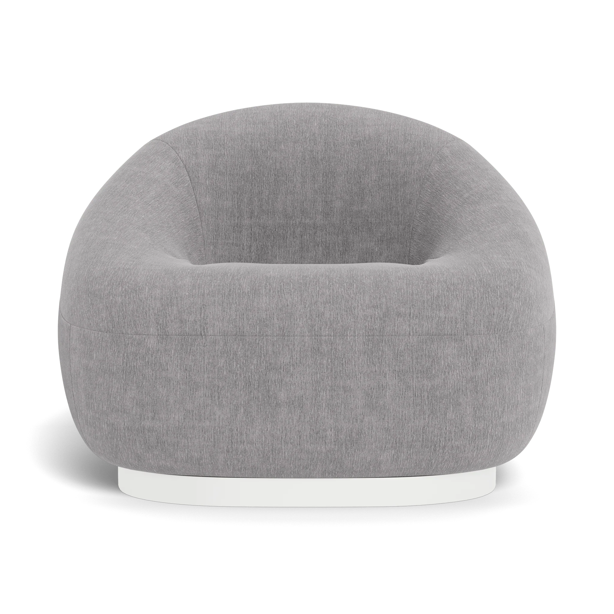 Product image 131