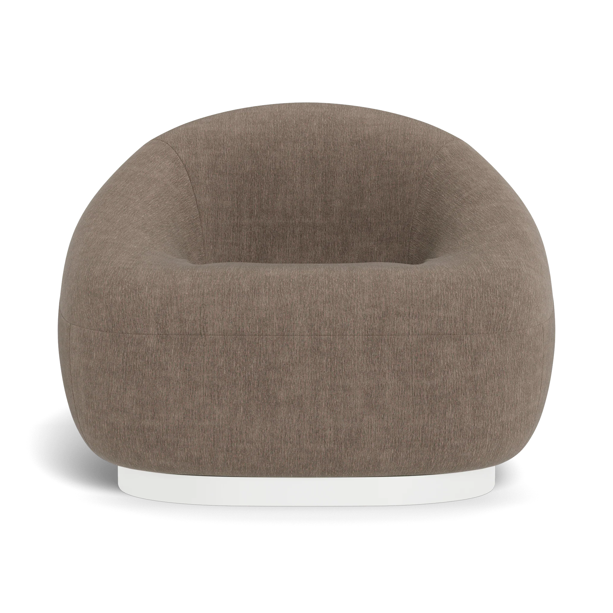Product image 132