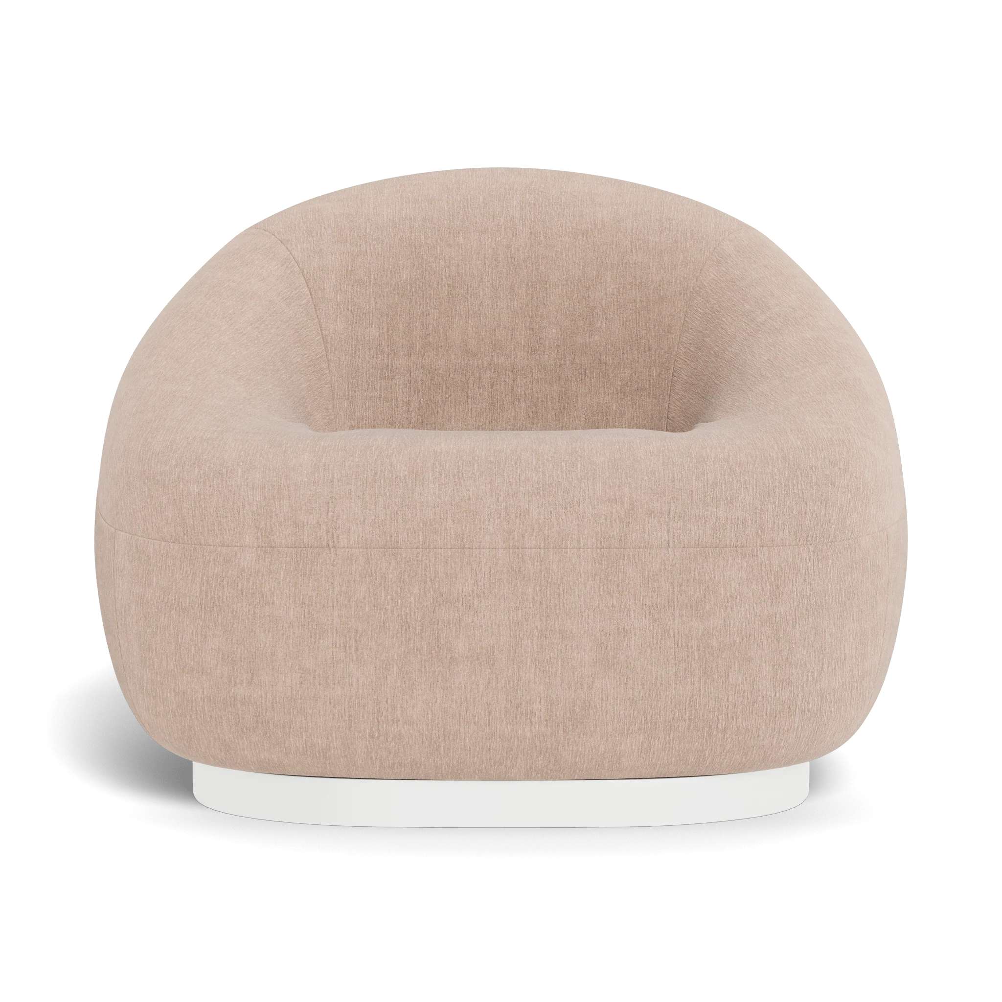 Product image 133