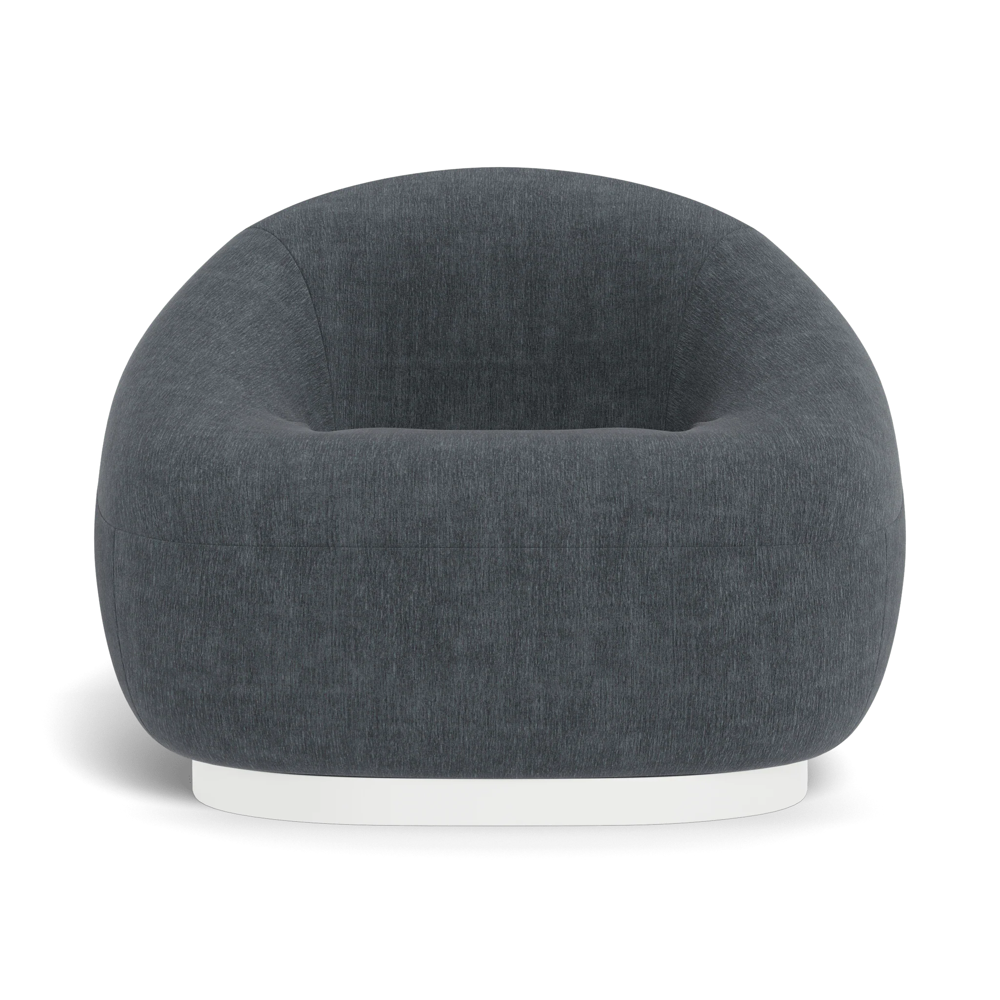 Product image 134
