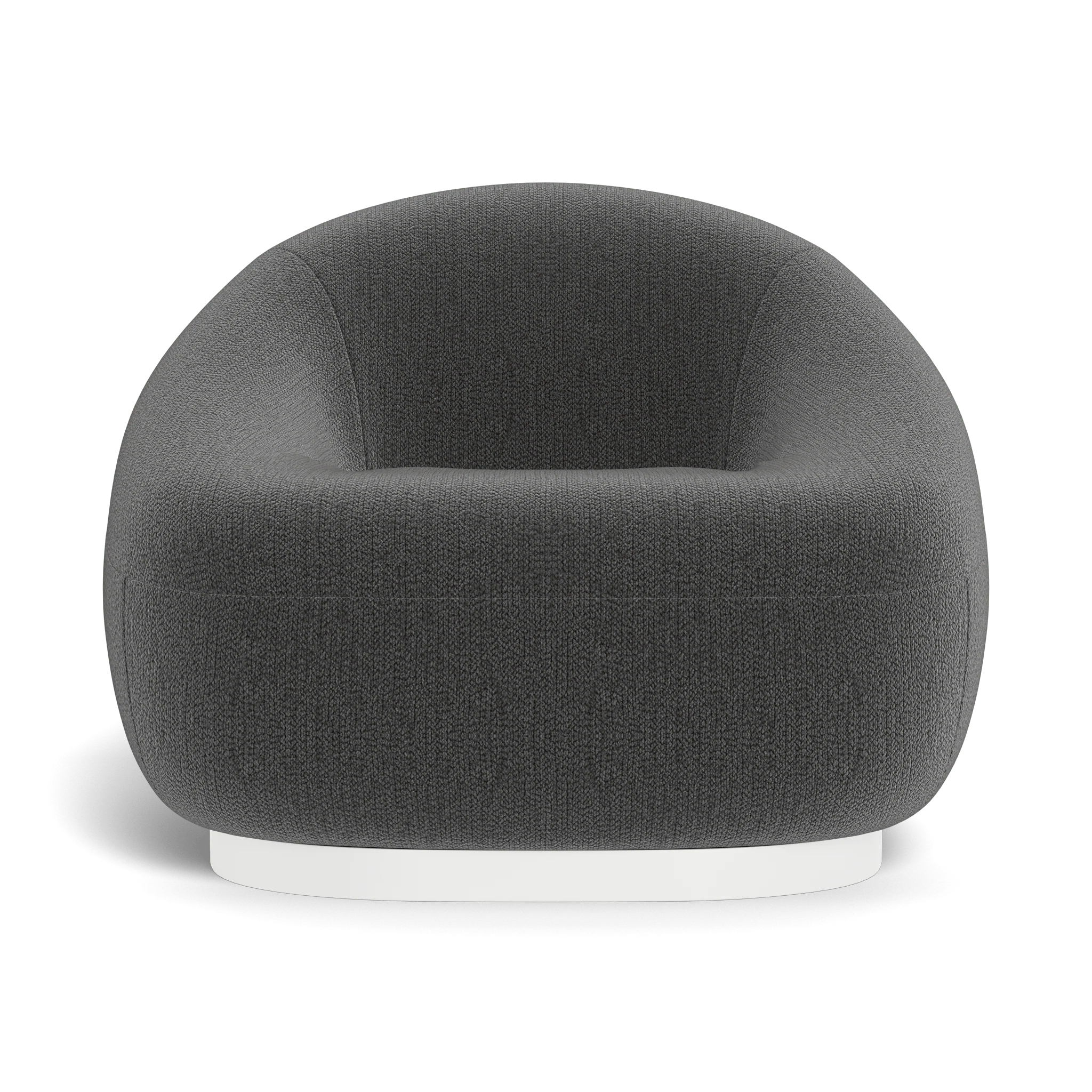 Product image 136