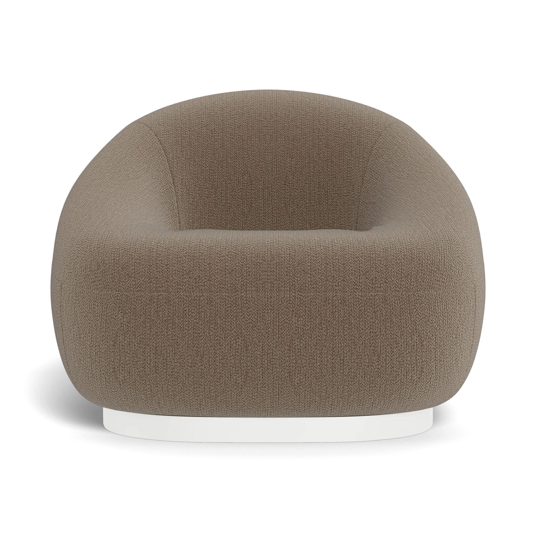 Product image 138