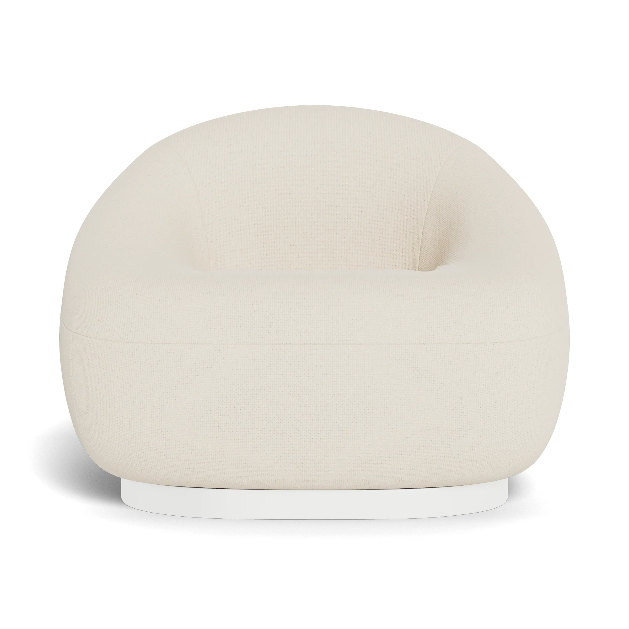 Product image 139