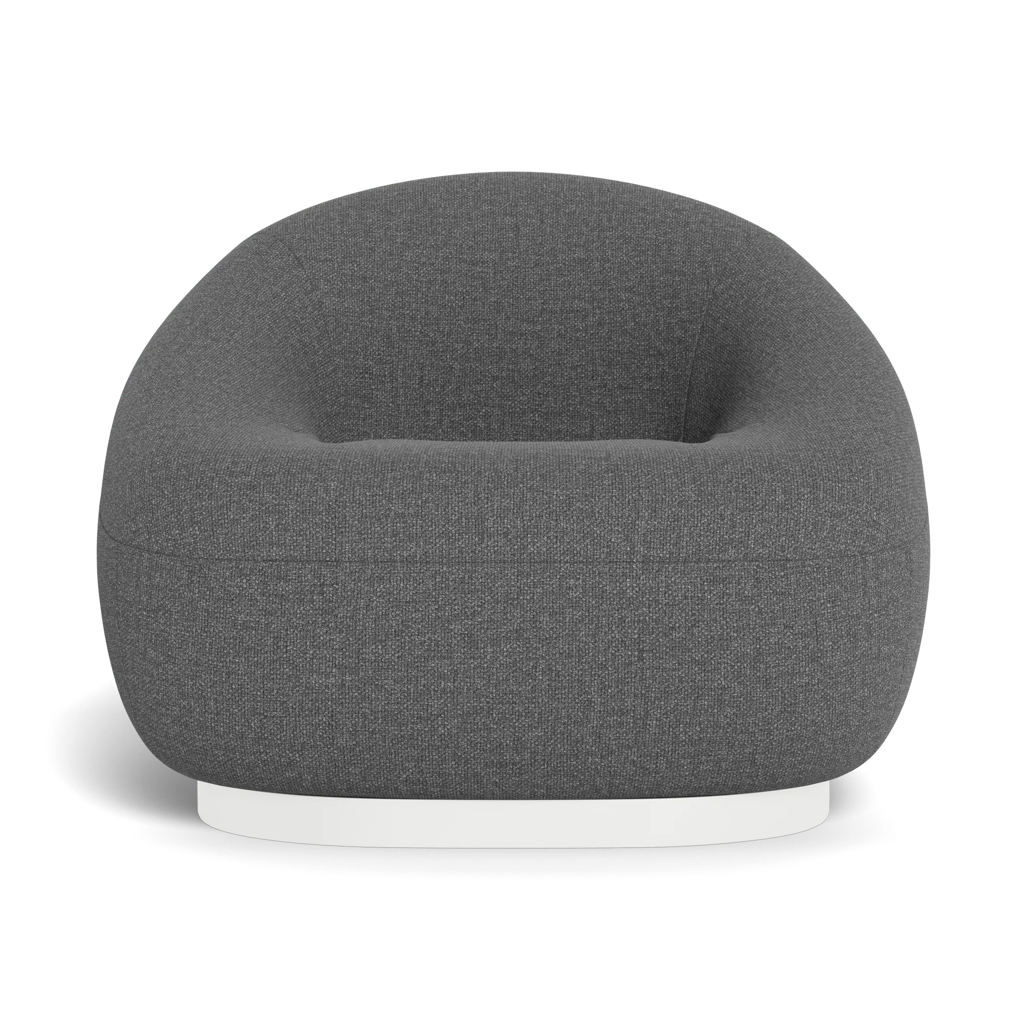 Product image 140