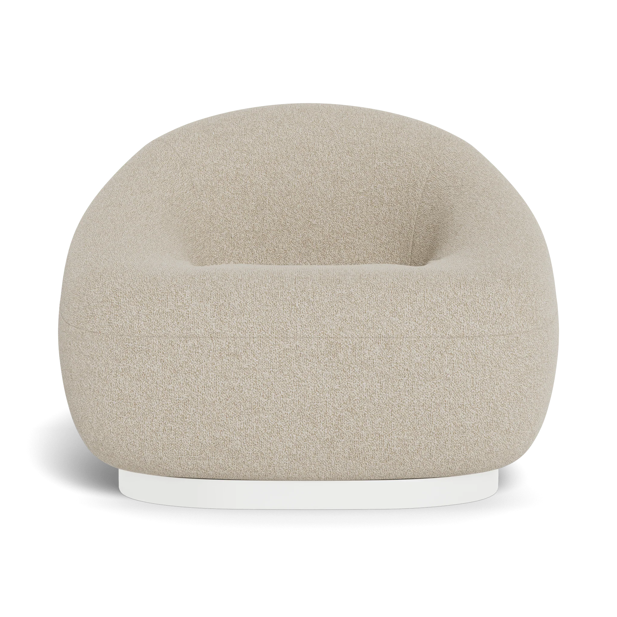 Product image 141
