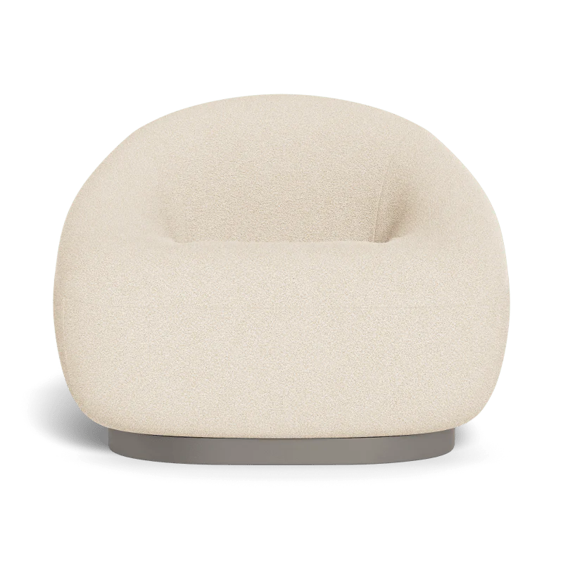 Product image 142