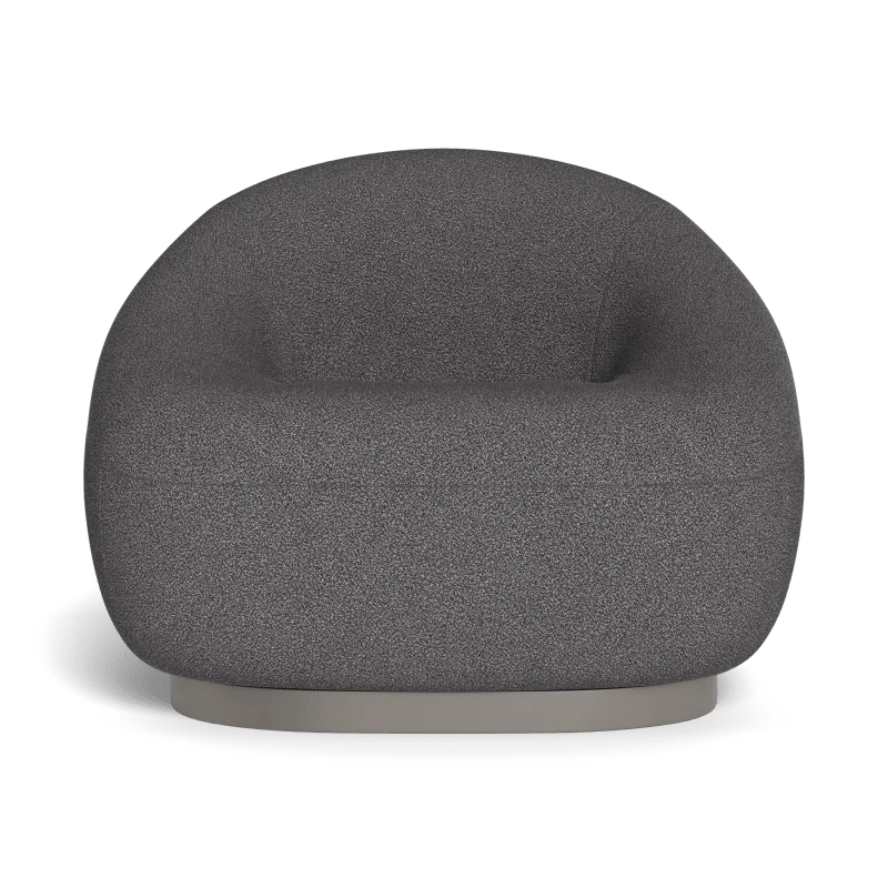 Product image 143