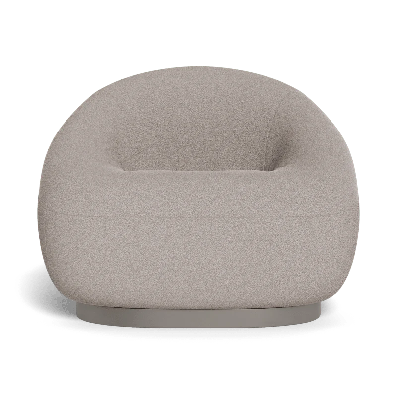 Product image 144
