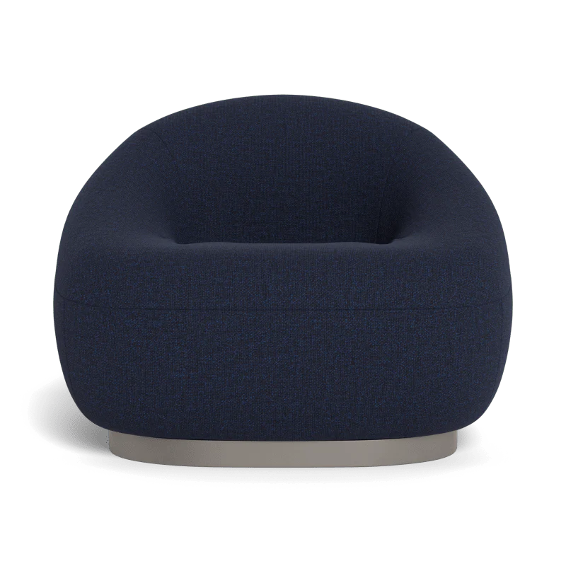 Product image 145