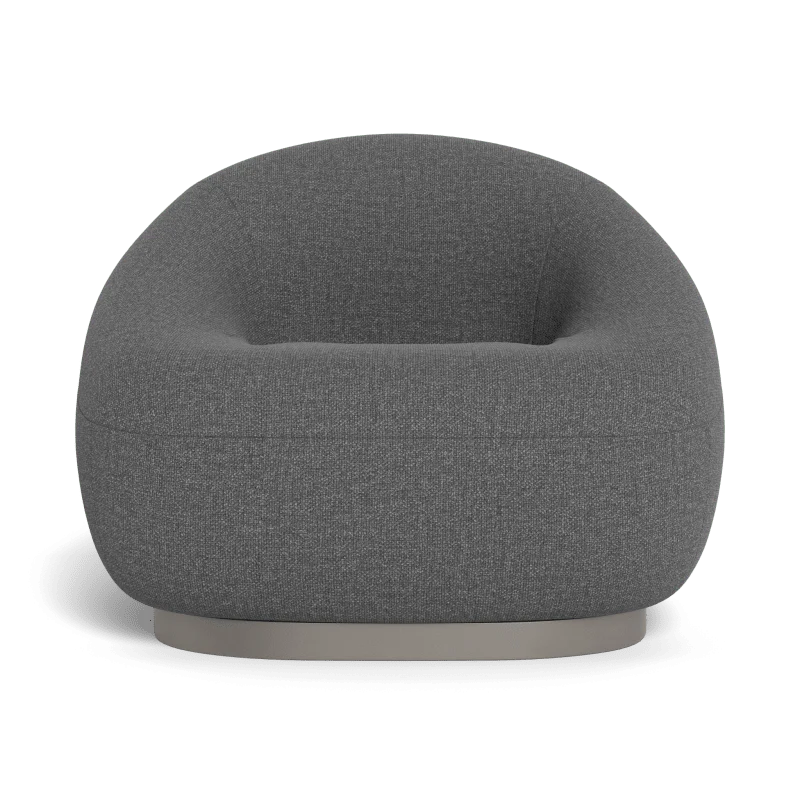 Product image 147
