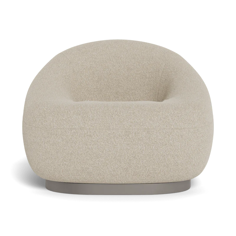 Product image 148