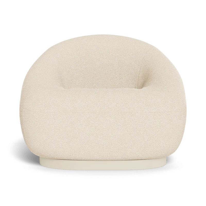 Product image 149
