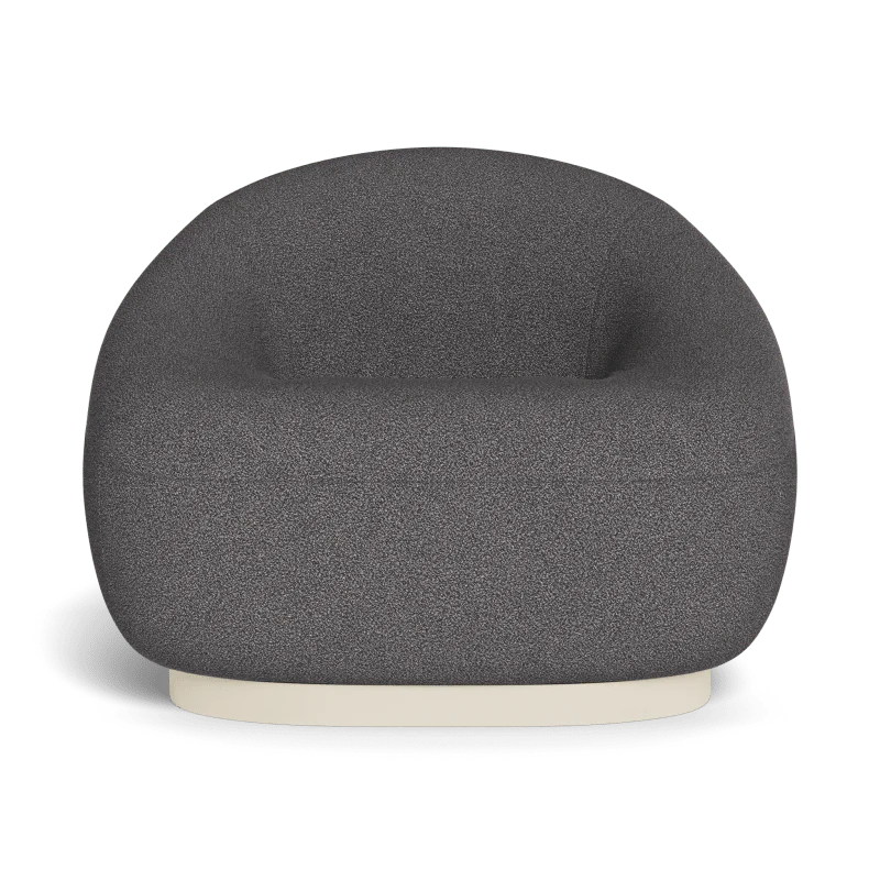 Product image 150