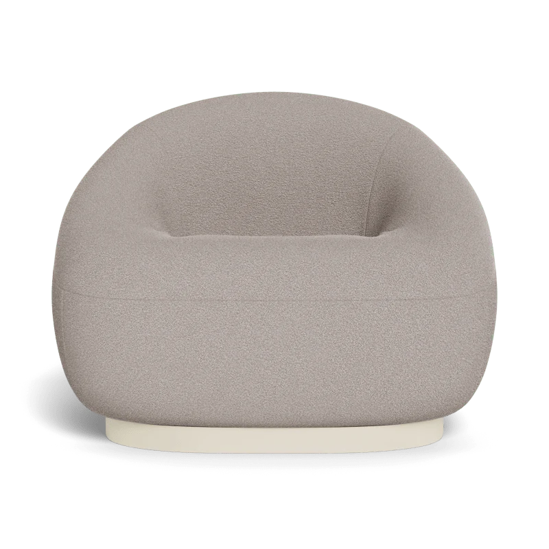 Product image 151
